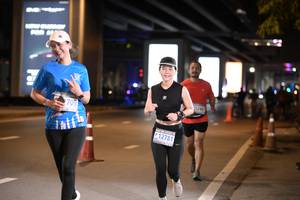 BIB: 709, 12781, 11248
                            <button type="button" onclick="openModal(18734090)" class="btn btn-primary btn-sm float-right btn-popup" data-toggle="modal" data-target=".modal-high-quality">
                        <i class="fas fa-shopping-cart"></i> Add to Cart
                    </button>
                                            <button type="button" onclick="isThisMe(18734090, true)" class="btn btn-success btn-sm float-right btn-popup btn-isme hidden" data-toggle="tooltip" data-placement="bottom" title="นี่คือรูปของคุณใช่ไหม คลิกที่นี่เพื่อเอาเข้าอัลบั้ม">
                        <i class="fas fa-plus"></i> Add to album
                    </button>
                    <button type="button" onclick="isThisMe(18734090, false)" class="btn btn-warning btn-sm float-right btn-popup btn-isnotme hidden">
                        <i class="fas fa-ban"></i> Remove from album
                    </button>